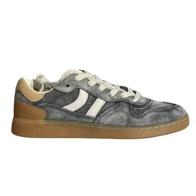 Zapatillas Coolway Goal...
