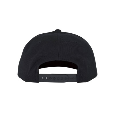 Gorra Independent Tools of...