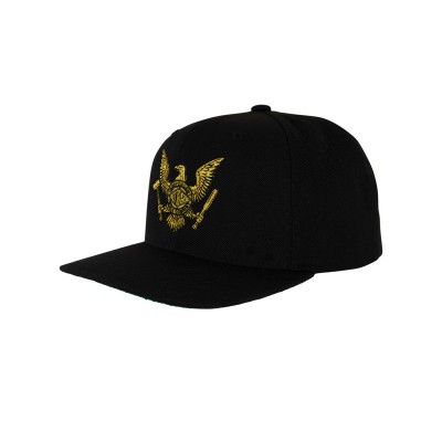 Gorra Independent Tools of...
