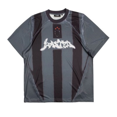 Camiseta Wasted Paris Spray...