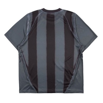 Camiseta Wasted Paris Spray...