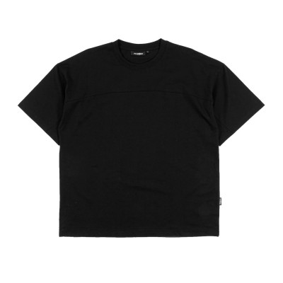 Camiseta Wasted Paris Beast...