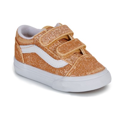 Zapatos Vans Old Skool V...