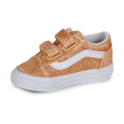 Zapatos Vans niño Old Skool...