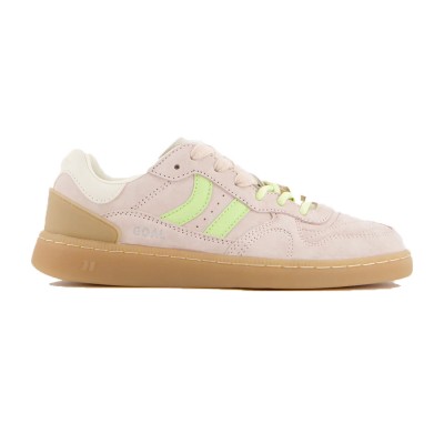 Zapatillas Coolway Goal...