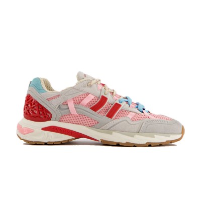 Zapatillas Coolway 2003...