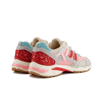 Zapatillas Coolway 2003...