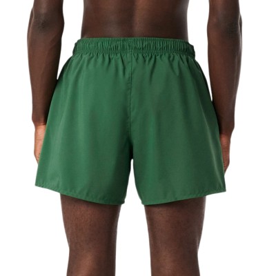 Bañador Lacoste S30 Verde...