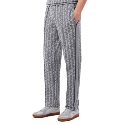Pantalón de chándal Lacoste...