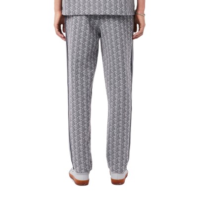 Pantalón de chándal Lacoste...