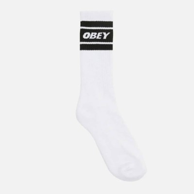 Calcetines Obey Cooper II...