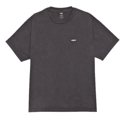 Camiseta Heavyweight Obey...