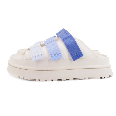 Sandalia UGG W GoldenGlow...