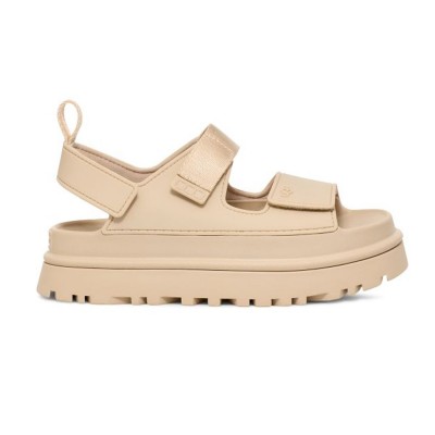 Sandalia UGG W Goldenglow...