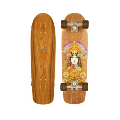 Cruiser Arbor Solstice B4BC Pilsner Multi 28.75'' ABR-COM-0080 Cruisers Arbor