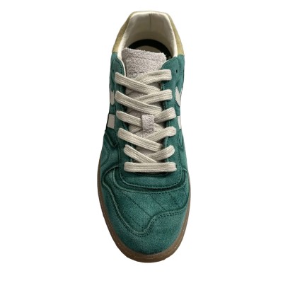 Zapatillas Coolway Goal...