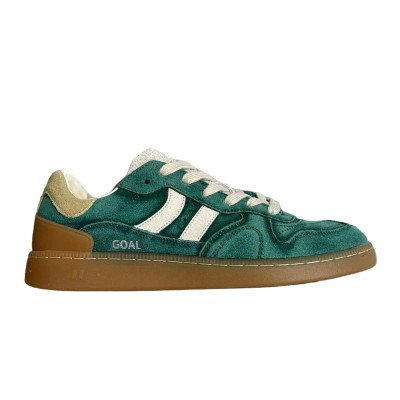 Zapatillas Coolway Goal...