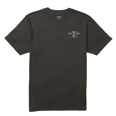 Camiseta Salty Crew Ichiban...