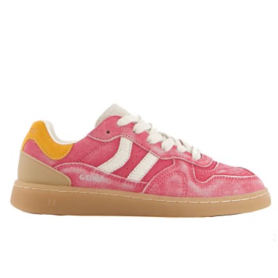 Zapatillas Coolway Goal...