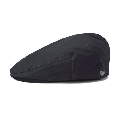 Boina Brixton Hooligan Snap...