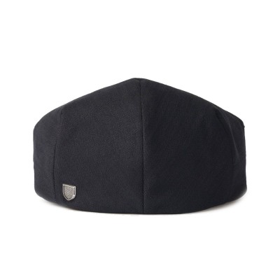 Boina Brixton Hooligan Snap...