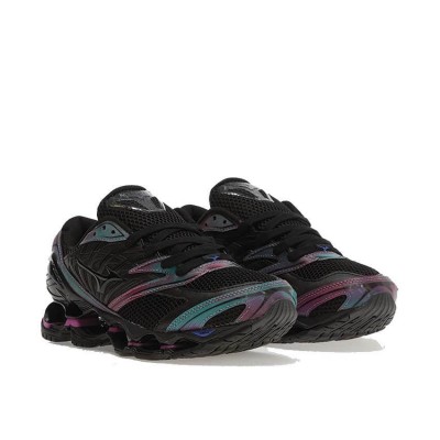 Zapatillas Sneaker Mizuno...