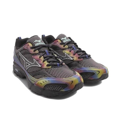 Zapatillas Sneaker Mizuno...