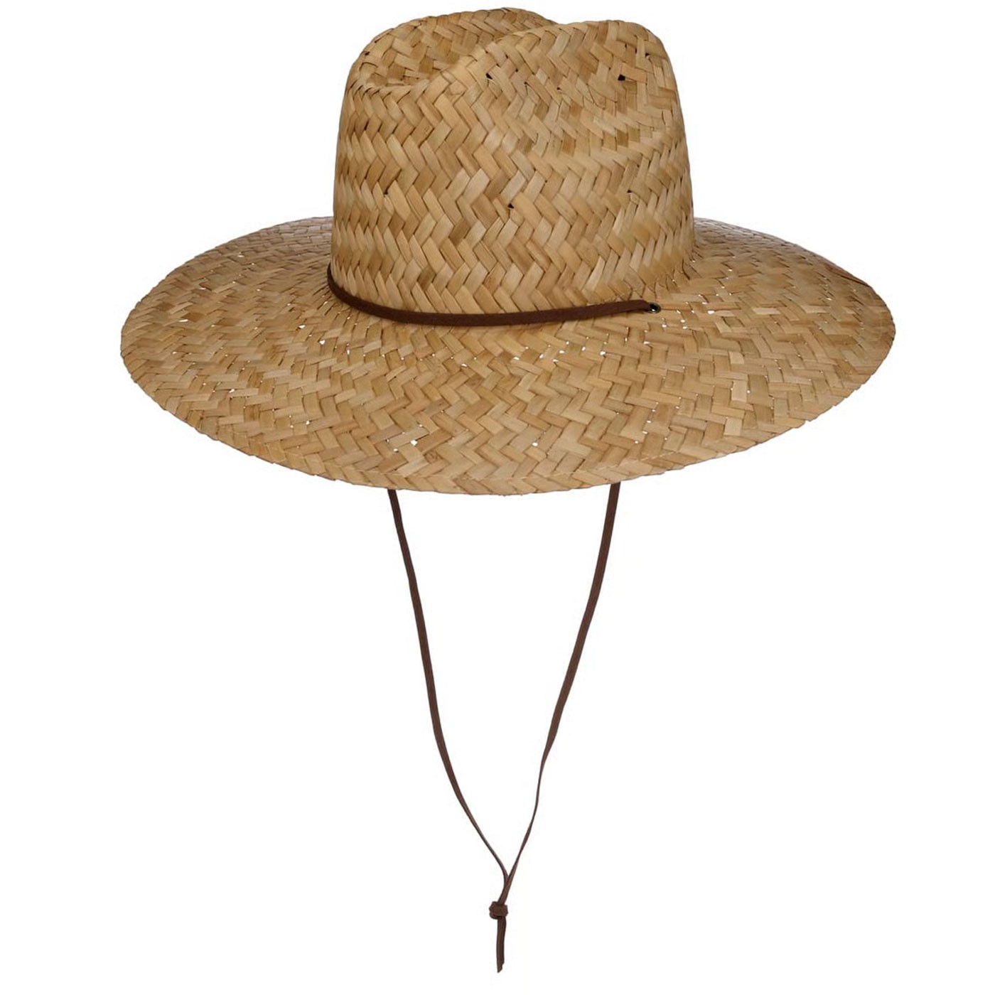 Sombrero de Paja Brixton Bells II Sun Hat 11162-tant Gorros Brixton