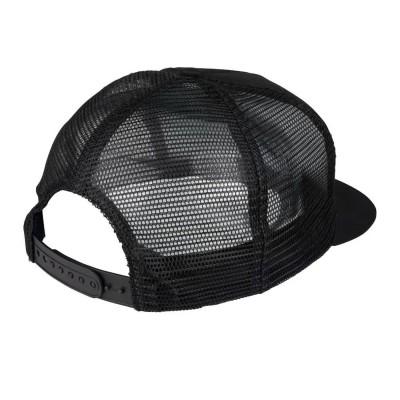 Gorra Santa Cruz Classic...