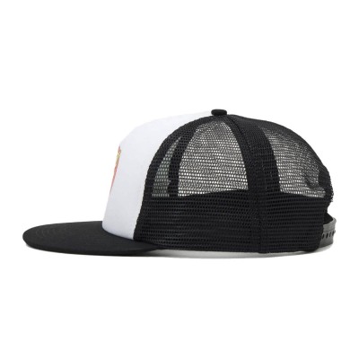 Gorra Santa Cruz Classic...
