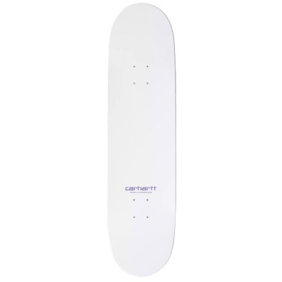 Tabla Skate Carhartt WIP...