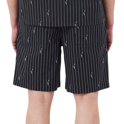 Pantalón corto Lacoste...