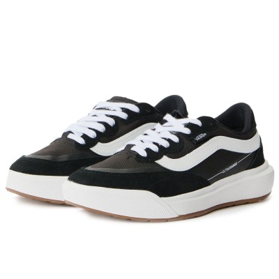 Zapatos Vans Ultrarange 2.0...