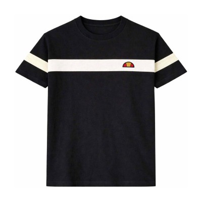 Camiseta Ellesse Caserio...
