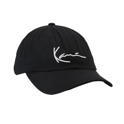Gorra Karl Kani Signature...