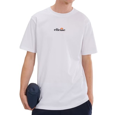 Camiseta Ellesse Ollio 2...
