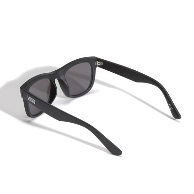 Gafas de sol Vans Spicoli...