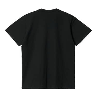 Camiseta Carhartt Chase...