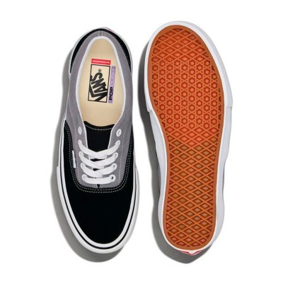 Zapatos Vans Skate Era...
