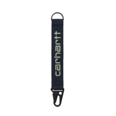Llavero lanyard Carhartt...