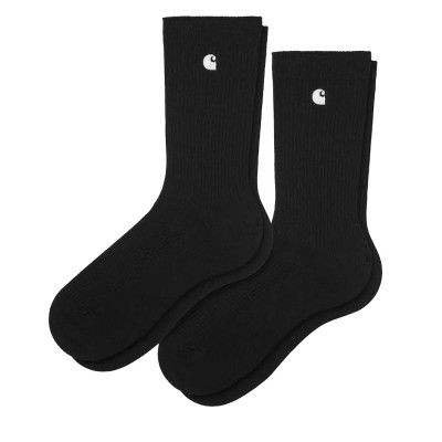 Pack calcetines Carhartt...