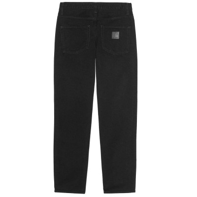 Pantalón vaquero Carhartt...