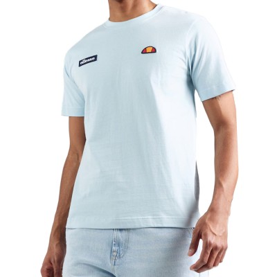 Camiseta Ellesse Floran Tee...