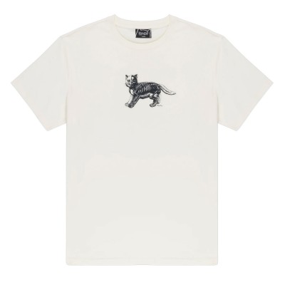 Camiseta RipNDip Inside Out...