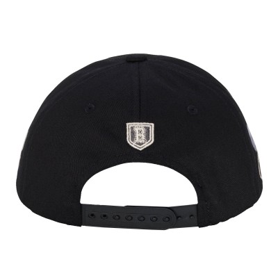 Gorra RipNDip Team Spirit...