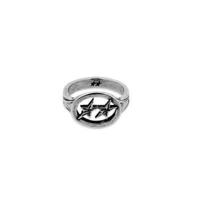 Anillo Twojeys Superstar...