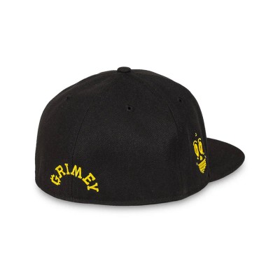 Gorra Grimey Get Money...
