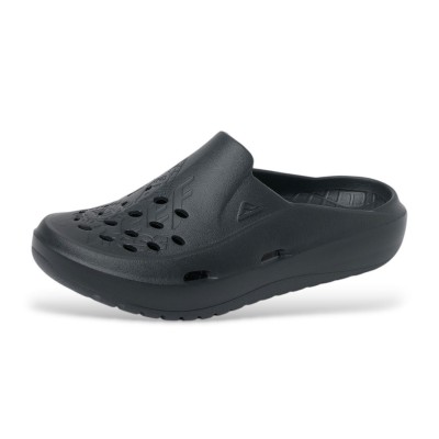 Chancla Sandalia REEF Unisex Glider Black CJ9217 Chanclas Reef
