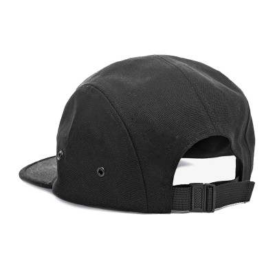 Gorra Carhartt WIP Backley...