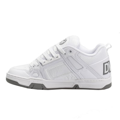 Zapatillas DVS Comanche...